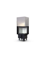 DEFRO HOME INTRA B XSM MINI G