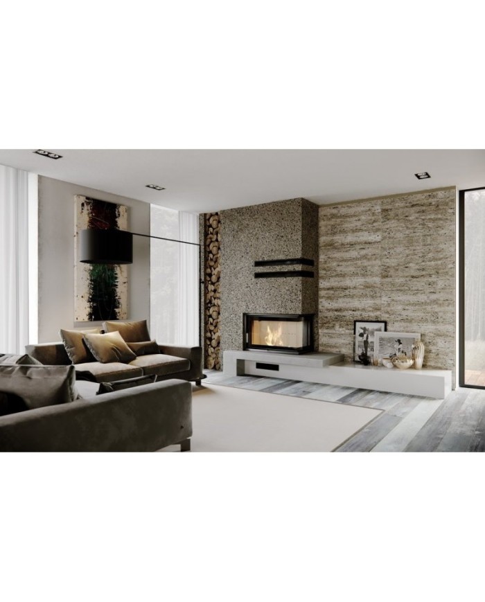 DEFRO HOME INTRA B SM MINI
