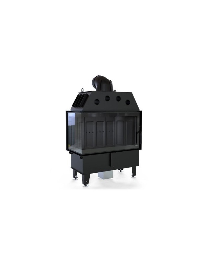 DEFRO HOME INTRA B SM MINI