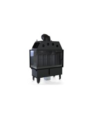 DEFRO HOME INTRA B SM MINI