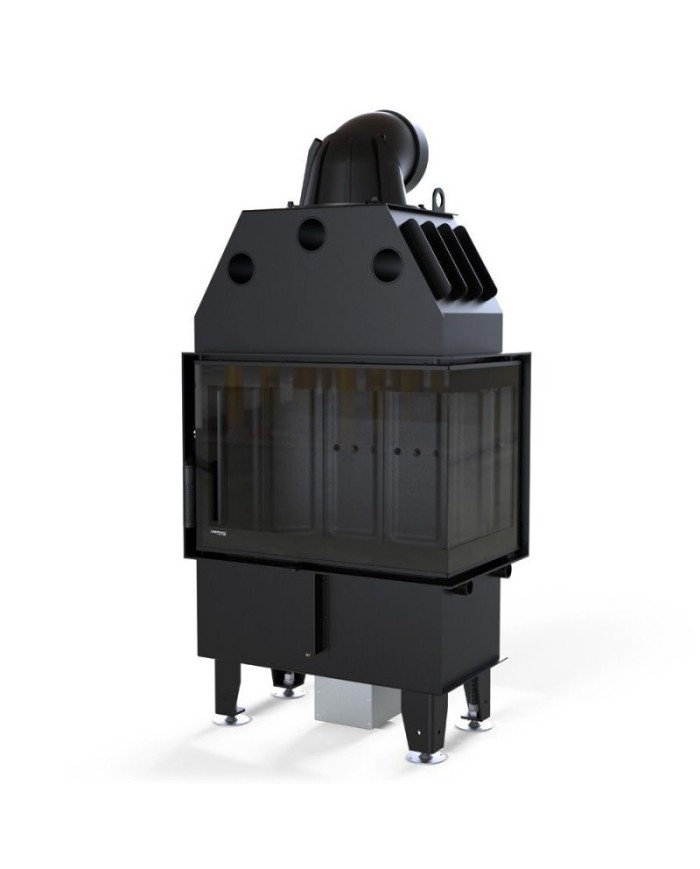 DEFRO HOME INTRA B SM MINI