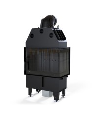 DEFRO HOME INTRA B SM MINI