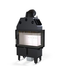 DEFRO HOME INTRA B SM MINI