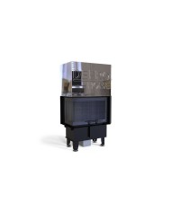 DEFRO HOME INTRA B G SM MINI