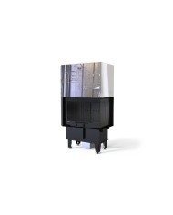 DEFRO HOME INTRA B G SM MINI