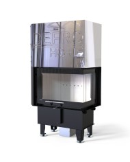 DEFRO HOME INTRA B G SM MINI