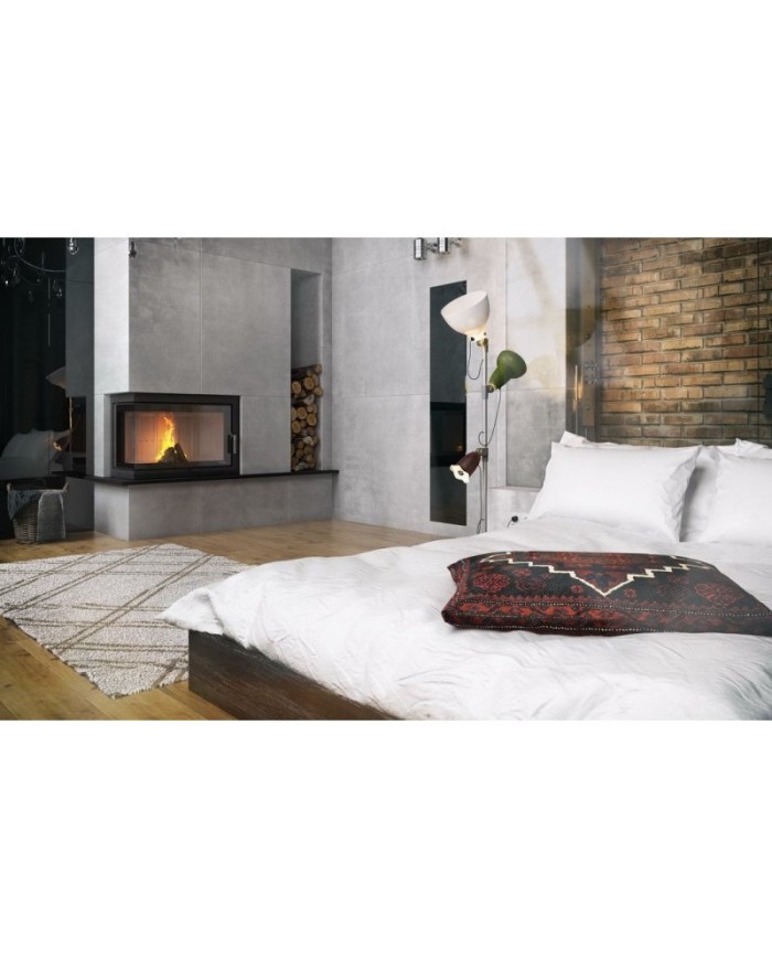 DEFRO HOME INTRA B SM
