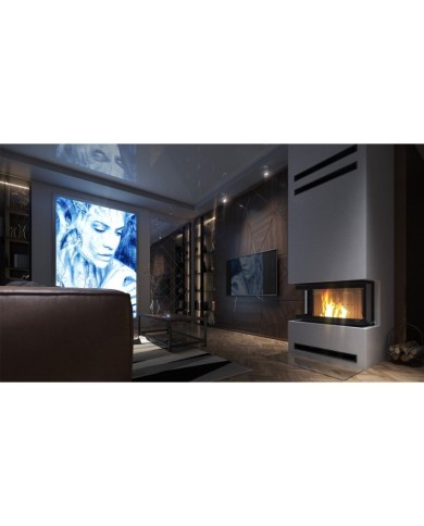 DEFRO HOME INTRA SM C