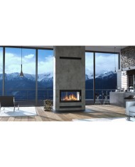 DEFRO HOME IΝΤRA SM T ΔΙΑΜΠΕΡΗΣ