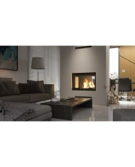 DEFRO HOME INTRA SM T G ΔΙΑΜΠΕΡΗΣ