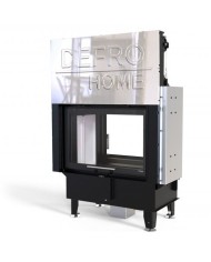 DEFRO HOME INTRA ΜΕ T G ΔΙΑΜΠΕΡΗΣ