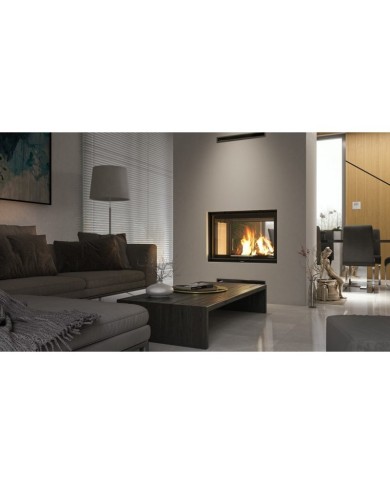 DEFRO HOME INTRA ΜΕ T G ΔΙΑΜΠΕΡΗΣ