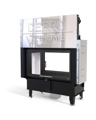 DEFRO HOME INTRA LA T G ΔΙΑΜΠΕΡΗΣ