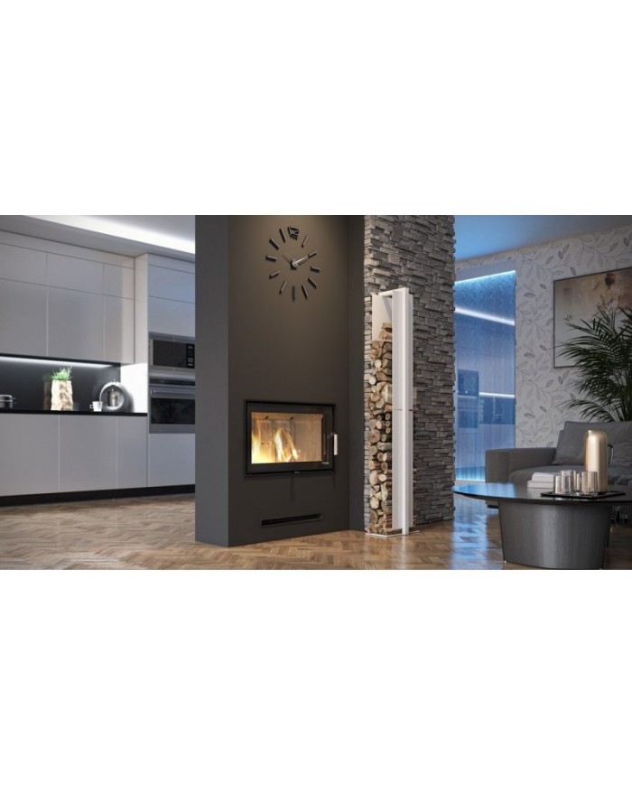 DEFRO HOME INTRA SLIM SM