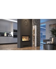 DEFRO HOME INTRA SLIM SM