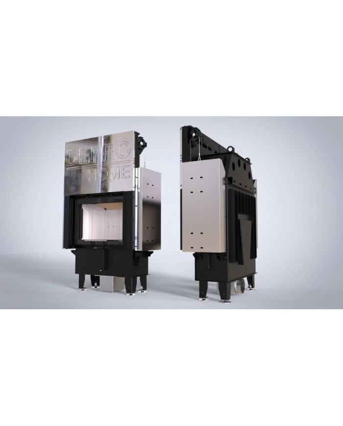 DEFRO HOME INTRA SLIM SM G