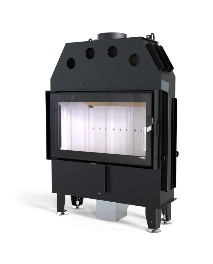 DEFRO HOME INTRA SLIM ME