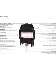 DEFRO HOME INTRA SLIM SM Β