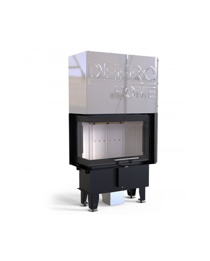 DEFRO HOME INTRA SLIM SM Β G