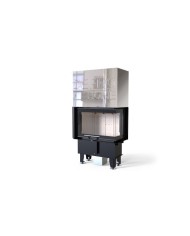 DEFRO HOME INTRA SLIM SM Β G