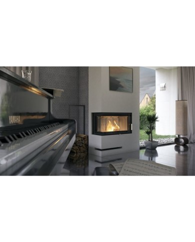DEFRO HOME INTRA SLIM ΜΕ Β