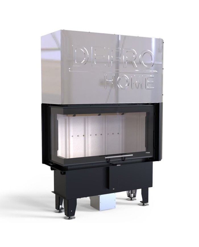 DEFRO HOME INTRA SLIM ΜΕ Β G