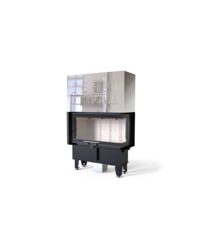 DEFRO HOME INTRA SLIM ΜΕ Β G