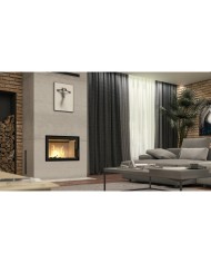 DEFRO HOME IMPULS SM