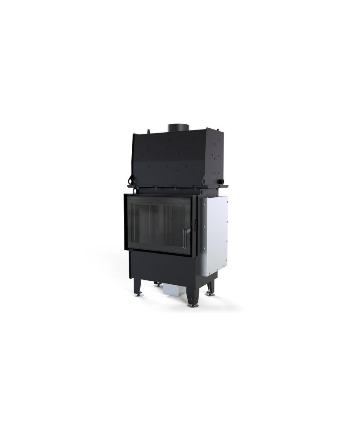 DEFRO HOME RIVA SM
