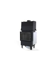DEFRO HOME RIVA SM