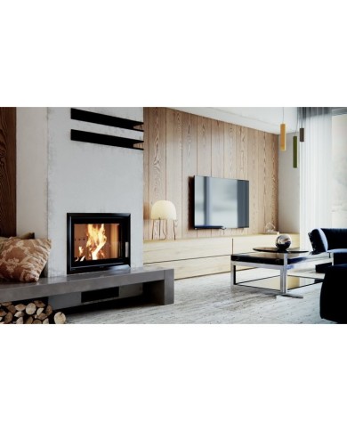 DEFRO HOME RIVA SM