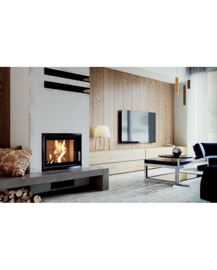 DEFRO HOME RIVA SM