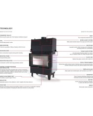 DEFRO HOME RIVA SM