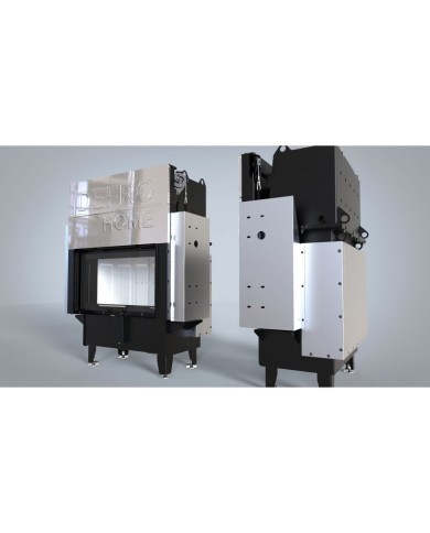 DEFRO HOME RIVA SM G