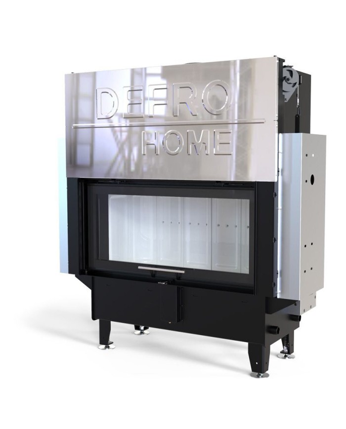 DEFRO HOME RIVA LA G