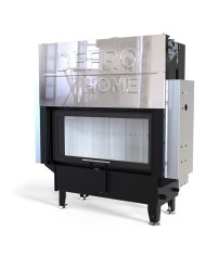 DEFRO HOME RIVA LA G