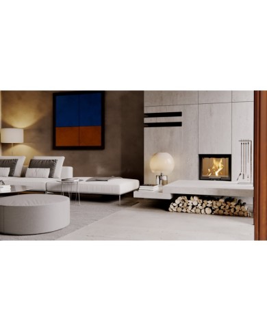 DEFRO HOME RIVA LA G