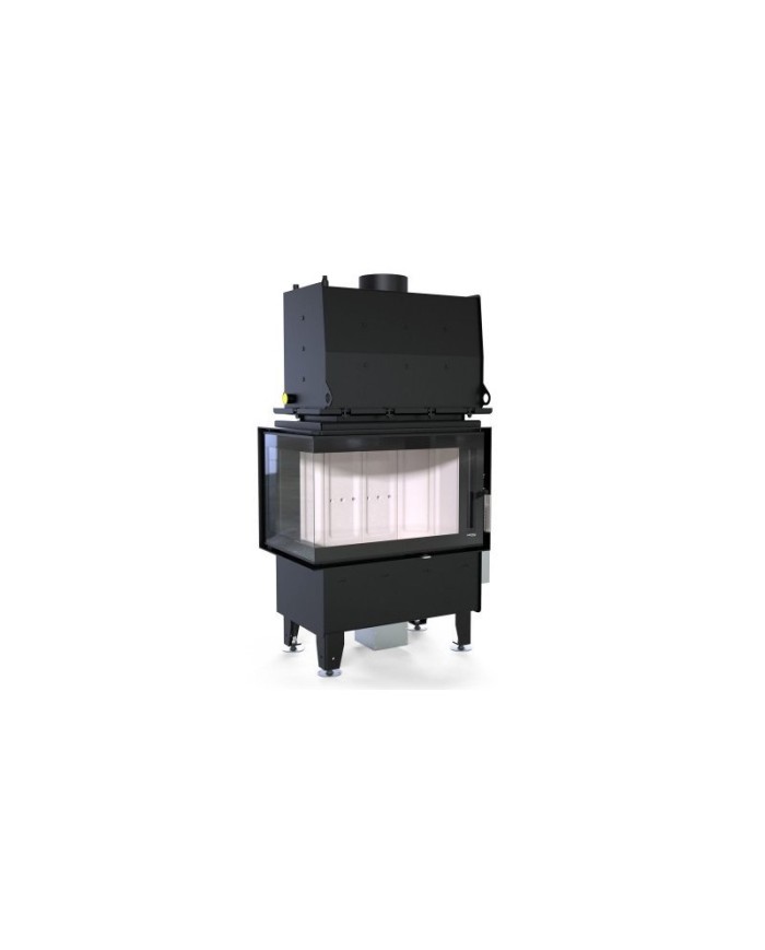 DEFRO HOME RIVA SM B