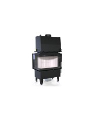 DEFRO HOME RIVA SM B