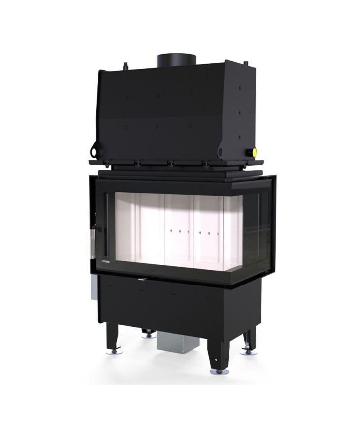 DEFRO HOME RIVA SM B