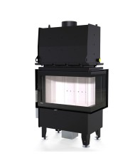 DEFRO HOME RIVA SM B