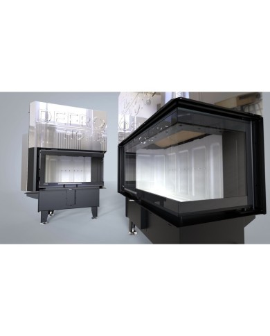 DEFRO HOME RIVA SM B G