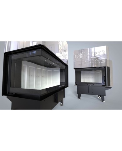 DEFRO HOME RIVA SM B G