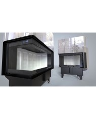 DEFRO HOME RIVA SM B G