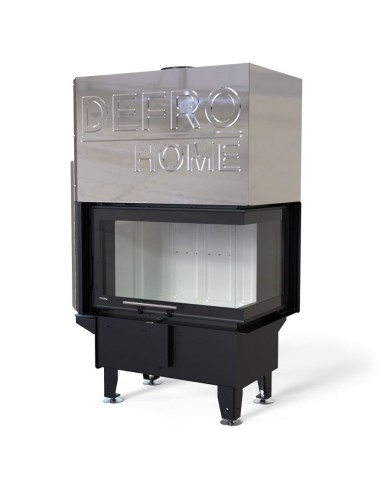DEFRO HOME RIVA SM B G