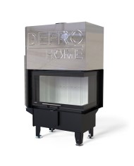 DEFRO HOME RIVA SM B G