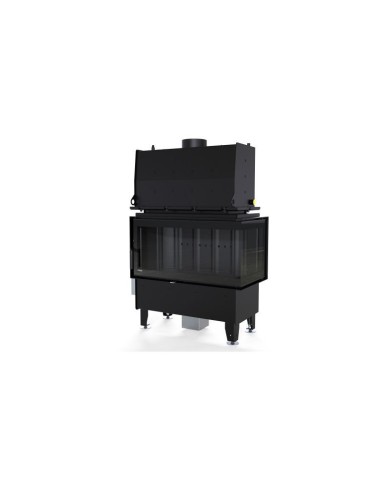 DEFRO HOME RIVA ME B