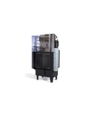 DEFRO HOME NAVI SM G