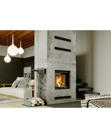 DEFRO HOME NAVI SM G