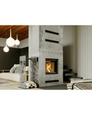 DEFRO HOME NAVI SM G